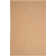 Plummer Performance Abstract Indoor/Outdoor Area Rug