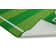 Tapis pour bébé vert Wesham