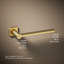 Parallel Towel Arm-1433946567