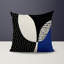 Coussin carré intérieur / extérieur pia-109595734-109906892