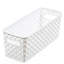 Ensemble de 4 paniers 4 pièces-64104015