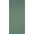 Dark Green is out of stock