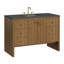 Hudson 48" W Single Vanity-25510161