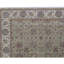 Mountain King One-of-a-Kind 6'2" X 8'11" Area Rug