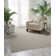 Stephenson Indoor / Outdoor Rug