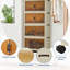 Closet System