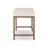Fiona Desk-1149557950