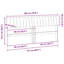 Solid Wood Headboard-2022528150-2022528226-2022528225