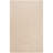 Terazza Martha Stewart Hand Hooked Cotton Rug-4219669