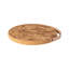 Trivet