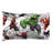 Pelletier Microfiber Sheet Set-1253673704