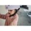 Ensemble de casques pour enfants Kinderfeets-64222701