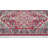Boulton Oriental Indoor Rug-571642037