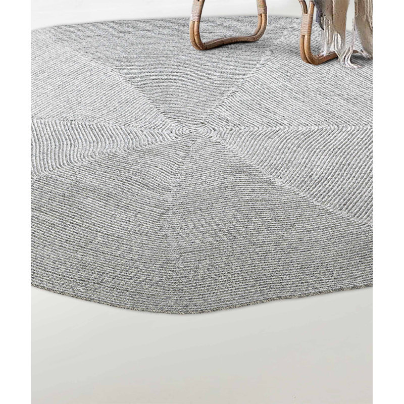Tapis Capell, Nouveauté 5 pi 3 po x 7 pi 7 po