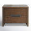 Atlas 2 - Drawer Nightstand
