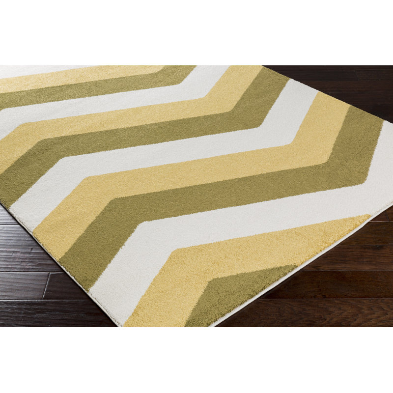 Greer Indoor Rug, Rectangle 9'3" x 12'6"