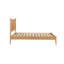 Willenborg Bed-41027619