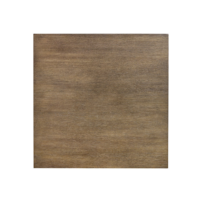 Bernhardt Weiss Side Table
