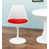 Rouge est en rupture de stock
