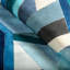 Rhapsody Roulade Print Linen Fabric-1050996945