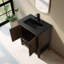 Ensemble de meuble-lavabo simple 30 po Chazden-1064720416-1049229909-1049229857