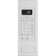 24" 1.1 cu. ft. Countertop Microwave