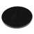 Zimbabwe Black is out of stock