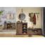 Binghampton 8 Pair Shoe Storage Cabinet-917713887-917713880