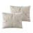 Comforter Set-349386267-349386266