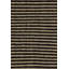Rez Kilim One-of-a-Kind 6'3 X 10'4" Area Rug