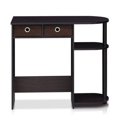 Lapham Computer Desk