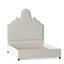 Amalie Upholstered Bed-17562292-25972948-27170037