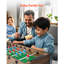 82cm L 4 Game Multi Game Table