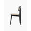Titus Outdoor Dining Side Chair-1633801762-1633801763