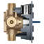 Grohsafe 3.0 Pressure Balance Valve