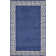 Balabak Geometric Indoor Rug