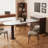 Modern, Simple and Retro Design