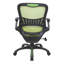 Chaise de travail en filet-43119941