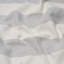 Schumacher X Caroline Z Hurley Desert Wide Stripe Fabric-1771088521