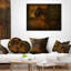 Coussin Old House Landscape-30141694-30141697