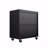 30"  Tool Cabinet, Rolling-1931853767