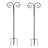 Lahti Metal Hanging Hook-612412690