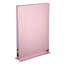 Miroir de meuble-lavabo grossissant avec éclairage hollywoodien billylee