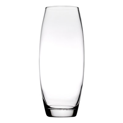 Glass Table Vase