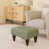 Seaglass Green is out of stock