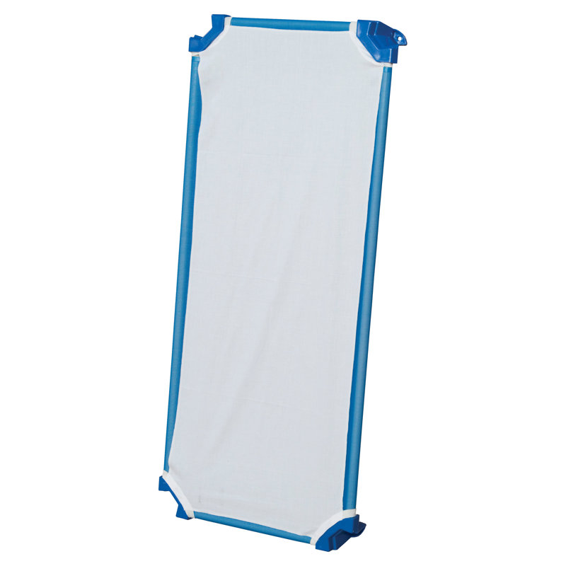 Draps en coton