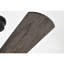 WaKeeney 52'' Ceiling Fan with Light Kit