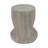 Hollow Side Table-1617378927