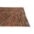 Judy Multi Rug
