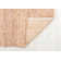Dorian Indoor Rug